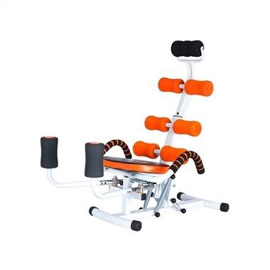 AB Workout Exerciser