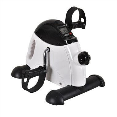 ABS Mini Exercise Bike