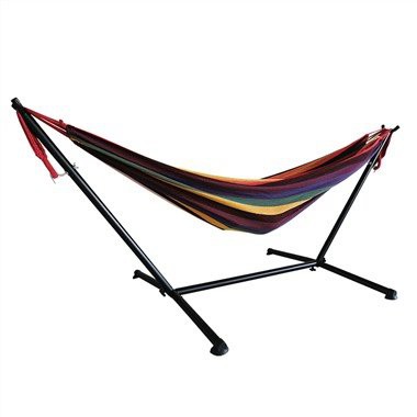 Durable Hammock