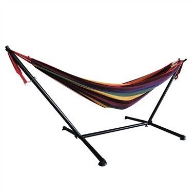 Durable Hammock