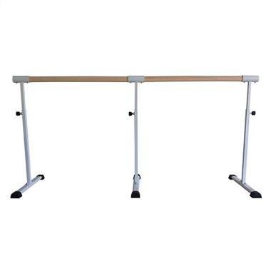 Extended Dancing Bar