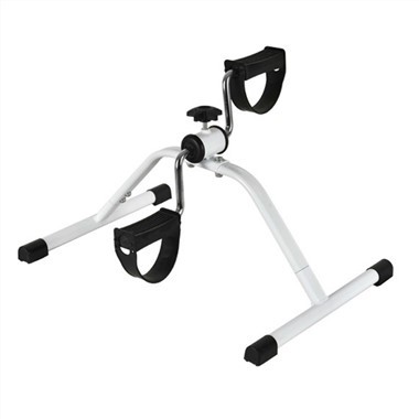 Fitness Bike