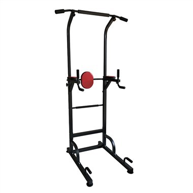 Heavy Duty Pull-up Station