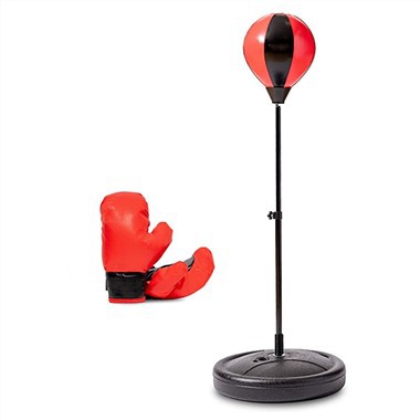 Kids Punching Bag