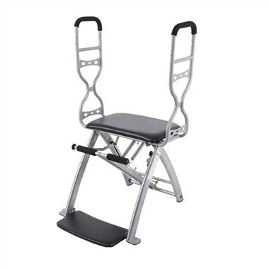 Pilates Reformer Chair