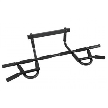 Pull Up Training Bar