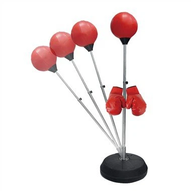 Strength Training